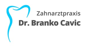logo-Zahnarztpraxis_Dr_Branko_Cavic