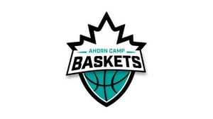 logo-acb_low