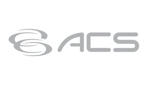 logo-acs-web