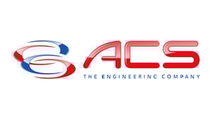 logo-acs