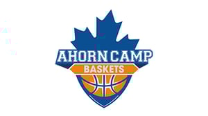 logo-ahorn_camp_baskets