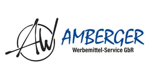 logo-amberger_werbemittel