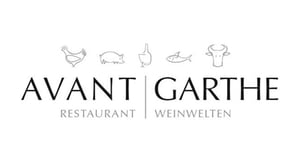 logo-avant_garthe