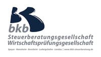 logo-bkb_steuerberatungsgesellschaft