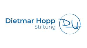 logo-dietmar_hopp_stiftung