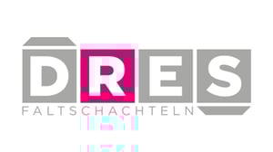 logo-dres_faltschachteln