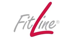 logo-fitline