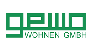 logo-gewo_wohnen_gmbh
