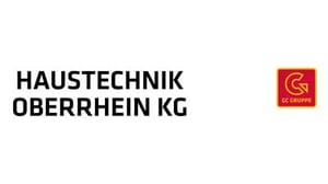 logo-haustechnik_oberrhein
