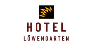 logo-hotel_loewengarten