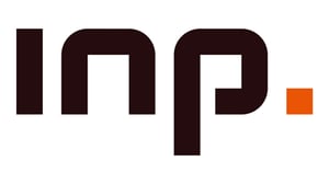 logo-inp