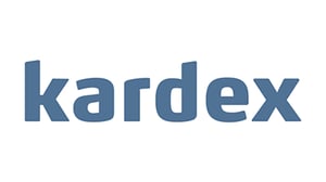 logo-kardex_Remstar