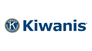 logo-kiwanis