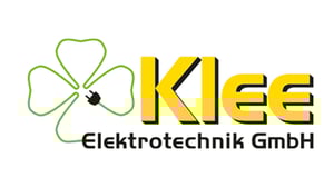 logo-klee_elektrotechnik_gmbh