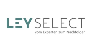 logo-leyselect-vom_Experten_zum_Nachfolger