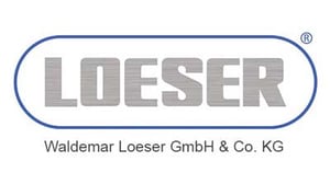 logo-loeser_schleifmaschinen