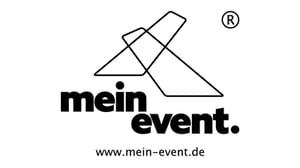 logo-mein_event