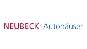 logo-neubeck_autohäuser