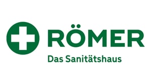 logo-römer_sanitätshaus