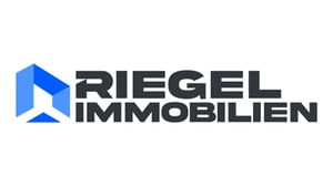logo-riegel_Immobilien_untereinander