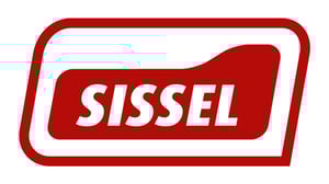 logo-sissel