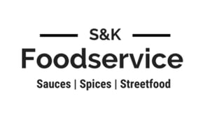 logo-sk_foodservice