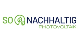 logo-sonachhaltig_photovoltaik
