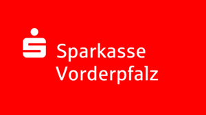 logo-sparkasse_vorderpfalz