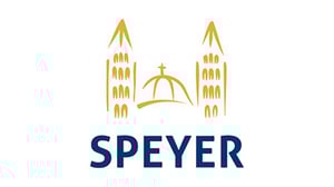 logo-stadt_speyer