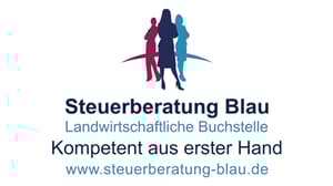 logo-steuerberatung_blau