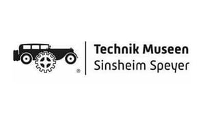 logo-technik_museum