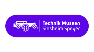 logo-technik_museum
