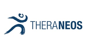 logo-theraneos
