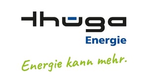 logo-thuega