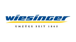 logo-wiesinger-Umzüge_seit_1865