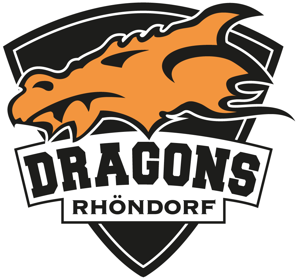 logo_412 Dragons_Rh”ndorf