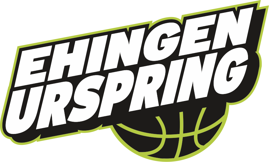 logo_481 TEAM EHINGEN URSPRING