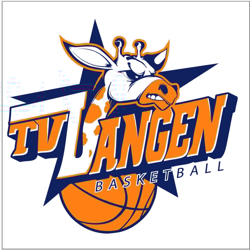 logo_482 TV Langen