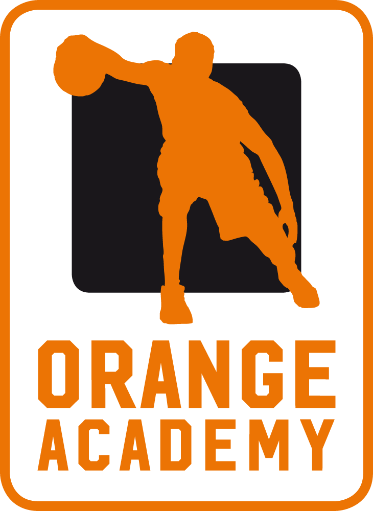 logo_537 Orange Academy