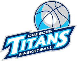 logo_547 Dresden Titans