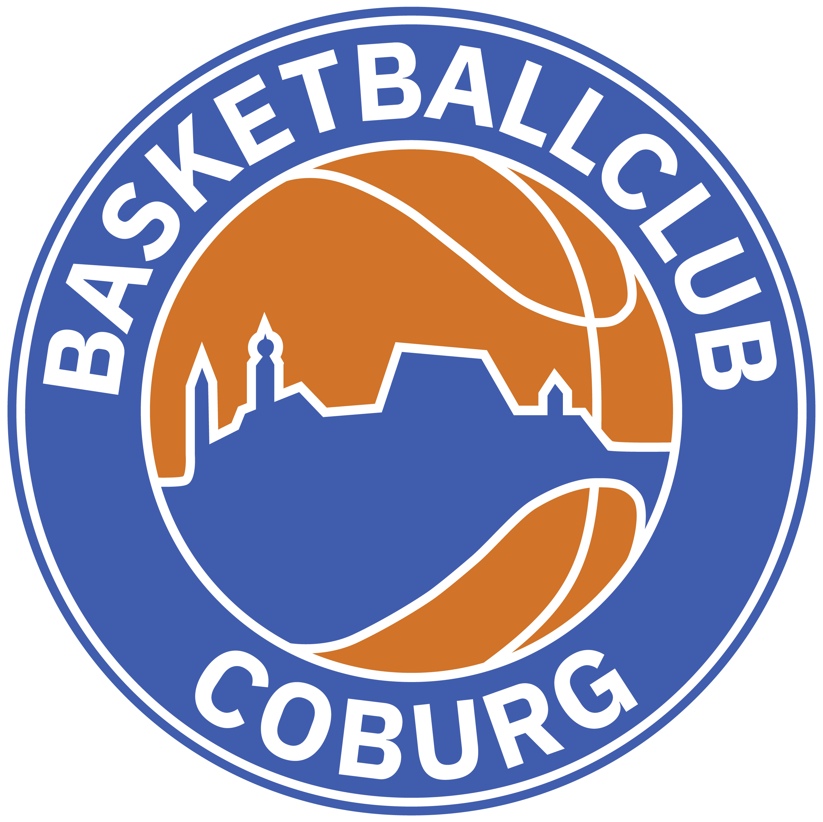 logo_559 BBC Coburg