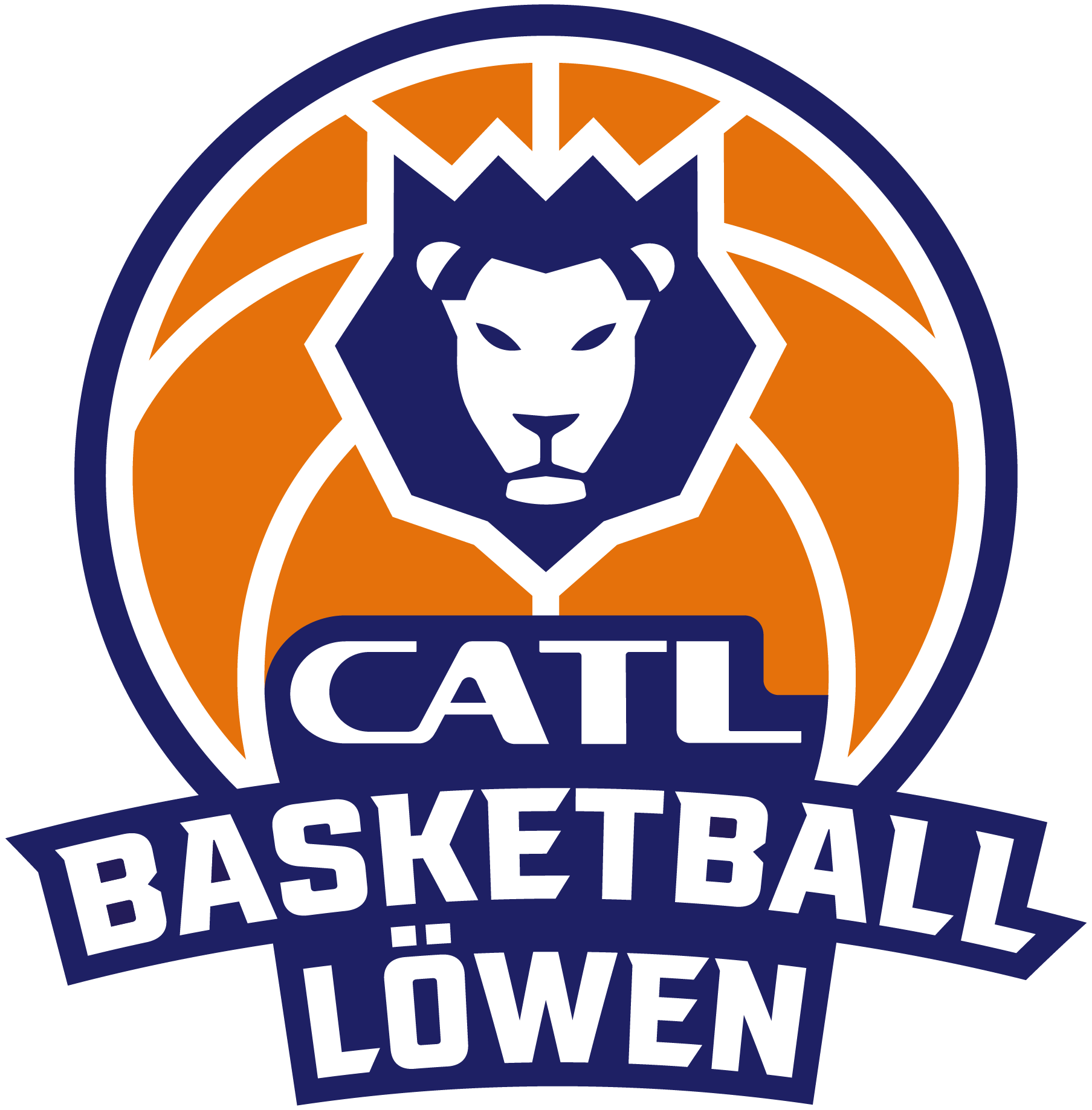 logo_563 CATL Basketball L”wen