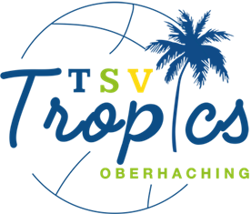 logo_564 TSV Oberhaching Tropics