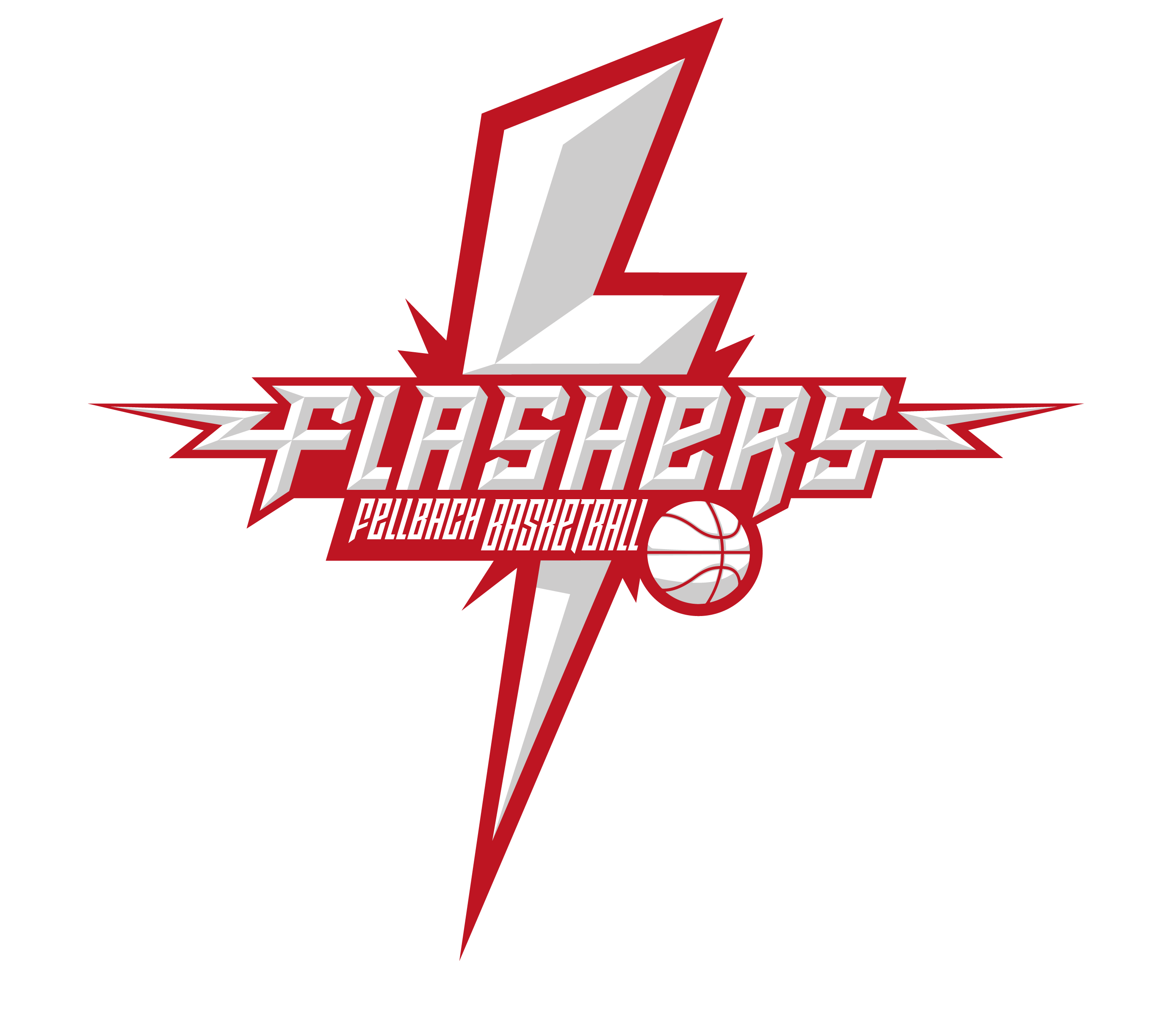 logo_582 Fellbach Flashers