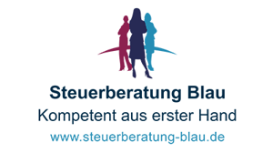 logo_stb-blau