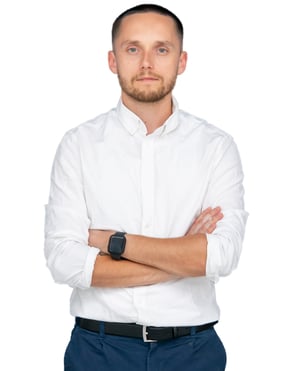marcel