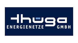 thüga_energienetze
